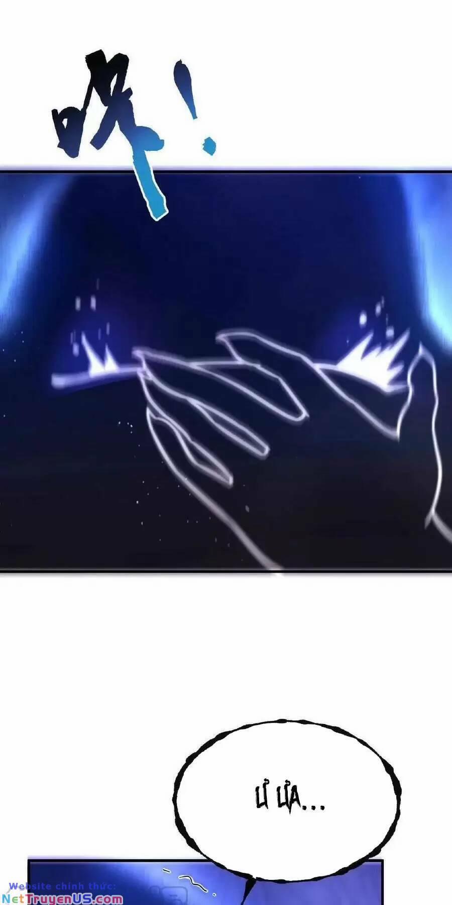 Bắt Đầu Livestream Ở Địa Phủ: Phát Sóng Trực Tiếp Ở Đây Ai Dám Đến 47 trang 18