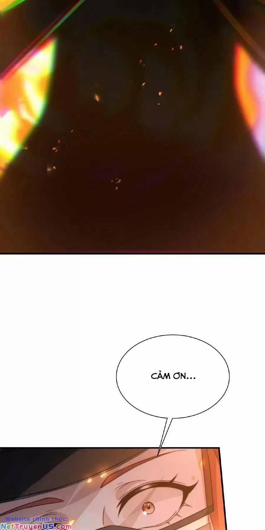 Bắt Đầu Livestream Ở Địa Phủ: Phát Sóng Trực Tiếp Ở Đây Ai Dám Đến 47 trang 2