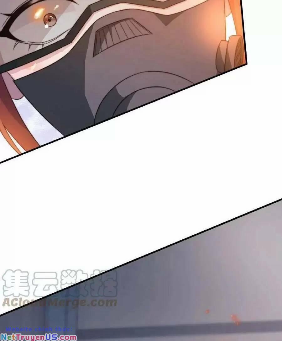 Bắt Đầu Livestream Ở Địa Phủ: Phát Sóng Trực Tiếp Ở Đây Ai Dám Đến 47 trang 3