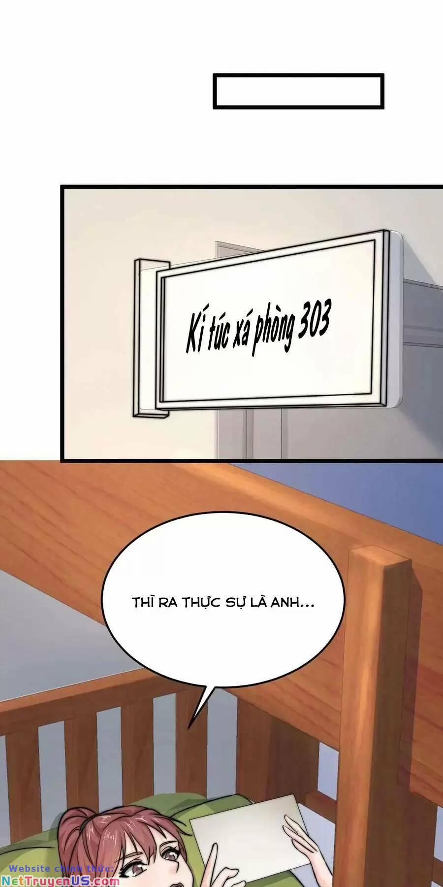 Bắt Đầu Livestream Ở Địa Phủ: Phát Sóng Trực Tiếp Ở Đây Ai Dám Đến 48 trang 18