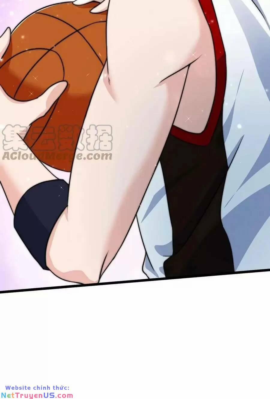 Bắt Đầu Livestream Ở Địa Phủ: Phát Sóng Trực Tiếp Ở Đây Ai Dám Đến 48 trang 25