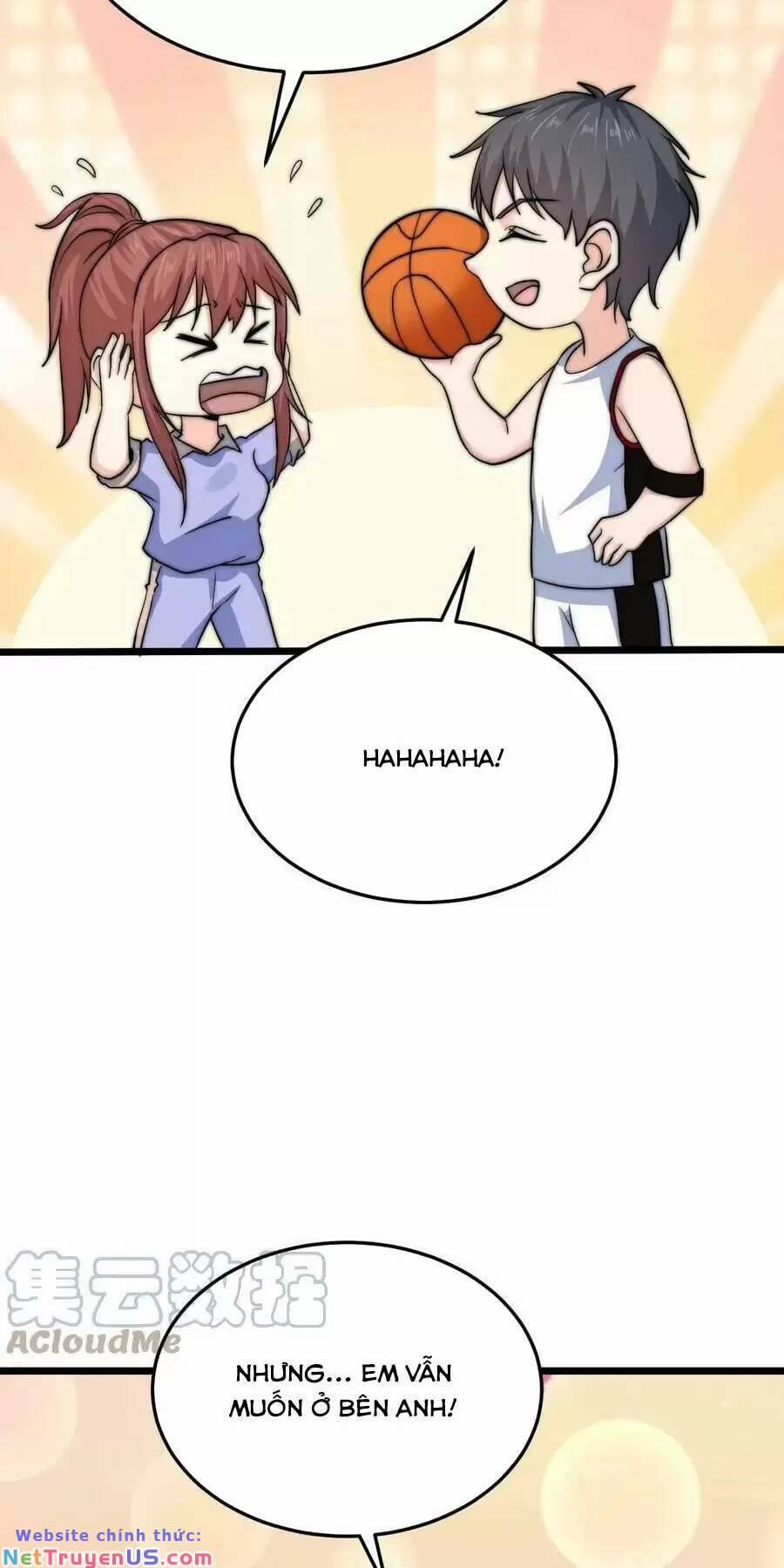 Bắt Đầu Livestream Ở Địa Phủ: Phát Sóng Trực Tiếp Ở Đây Ai Dám Đến 49 trang 7