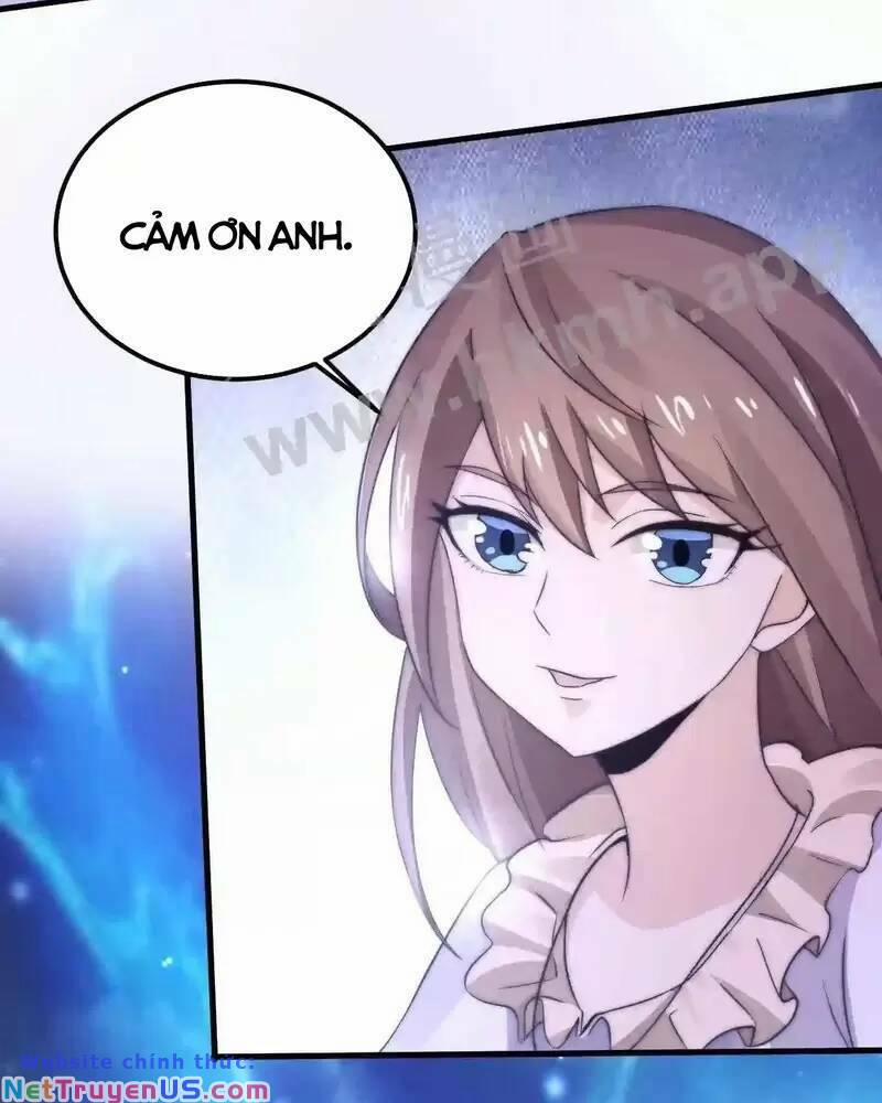 Bắt Đầu Livestream Ở Địa Phủ: Phát Sóng Trực Tiếp Ở Đây Ai Dám Đến 5 trang 21