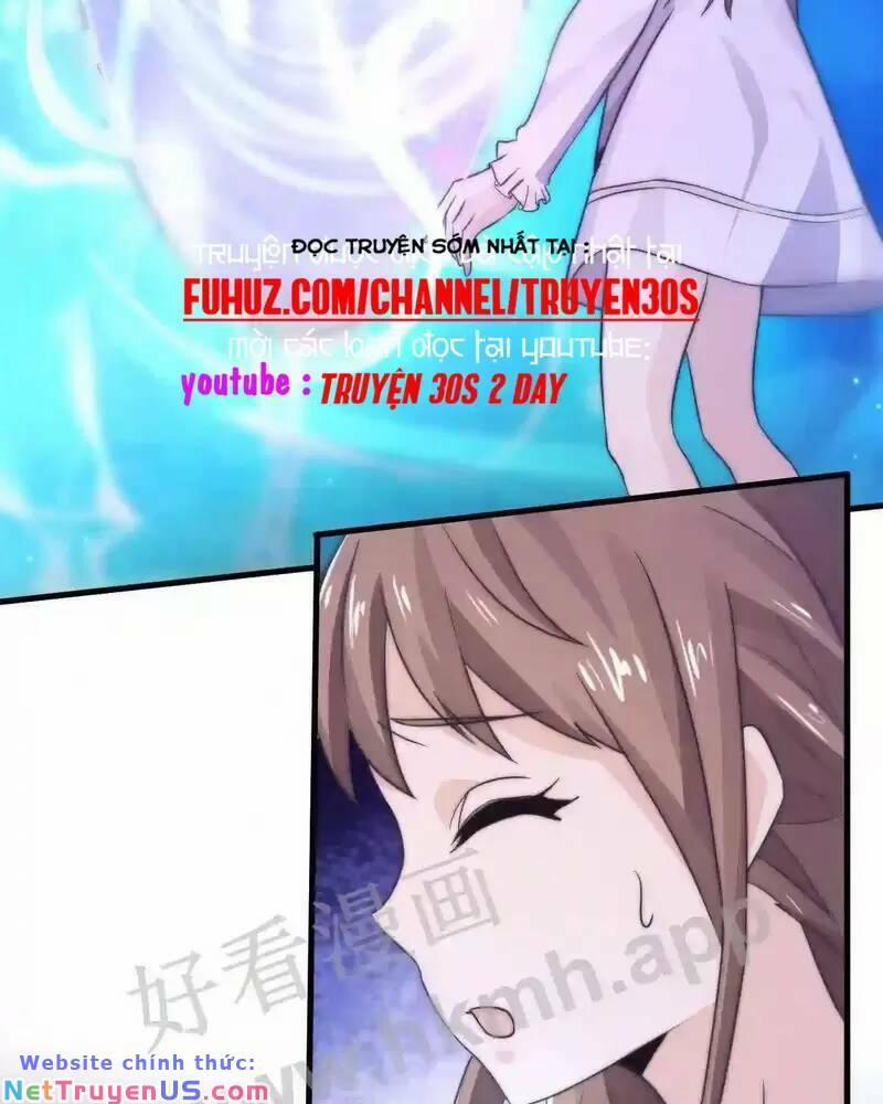 Bắt Đầu Livestream Ở Địa Phủ: Phát Sóng Trực Tiếp Ở Đây Ai Dám Đến 5 trang 23