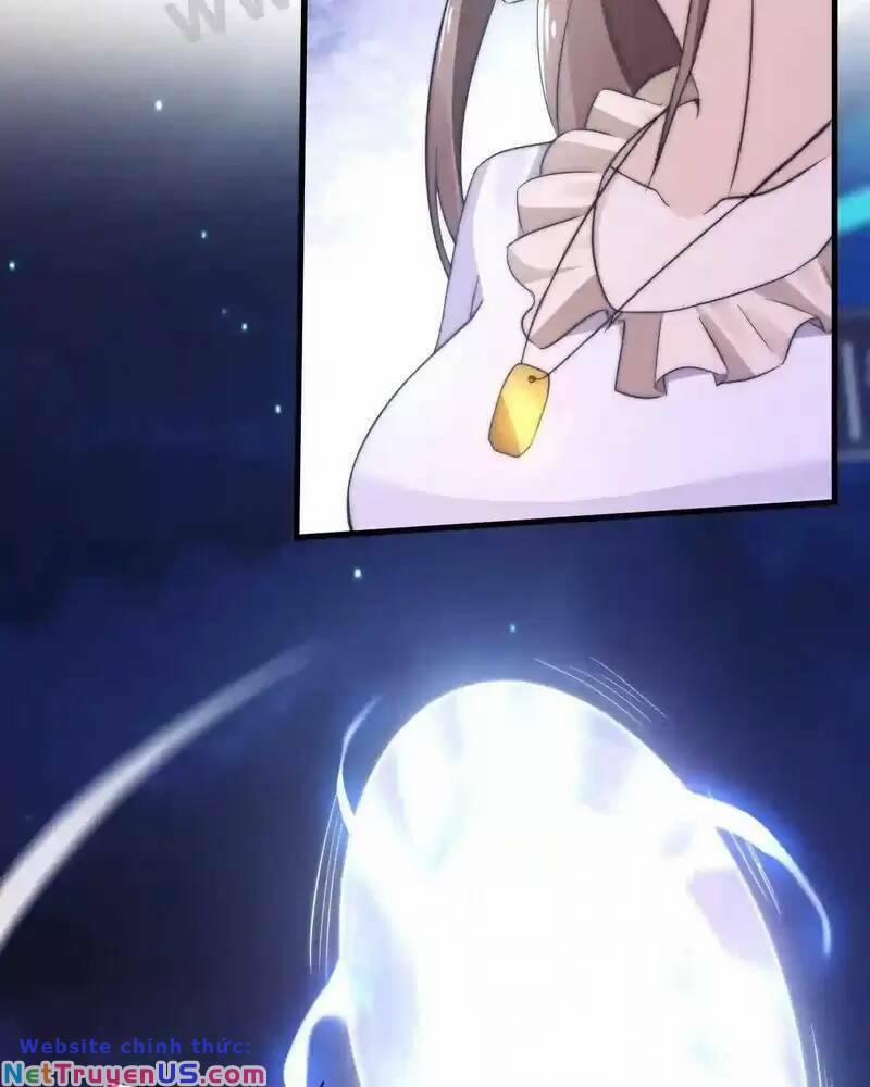 Bắt Đầu Livestream Ở Địa Phủ: Phát Sóng Trực Tiếp Ở Đây Ai Dám Đến 5 trang 24