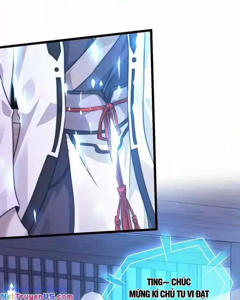 Bắt Đầu Livestream Ở Địa Phủ: Phát Sóng Trực Tiếp Ở Đây Ai Dám Đến 5 trang 42