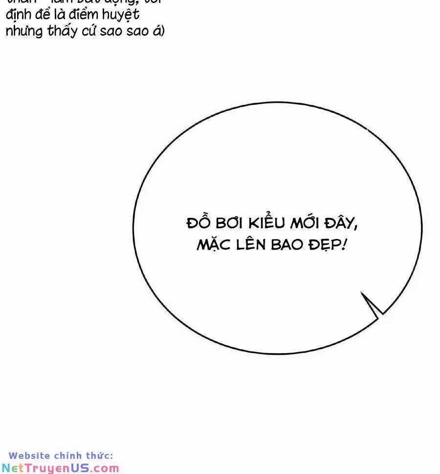 Bắt Đầu Livestream Ở Địa Phủ: Phát Sóng Trực Tiếp Ở Đây Ai Dám Đến 50 trang 15