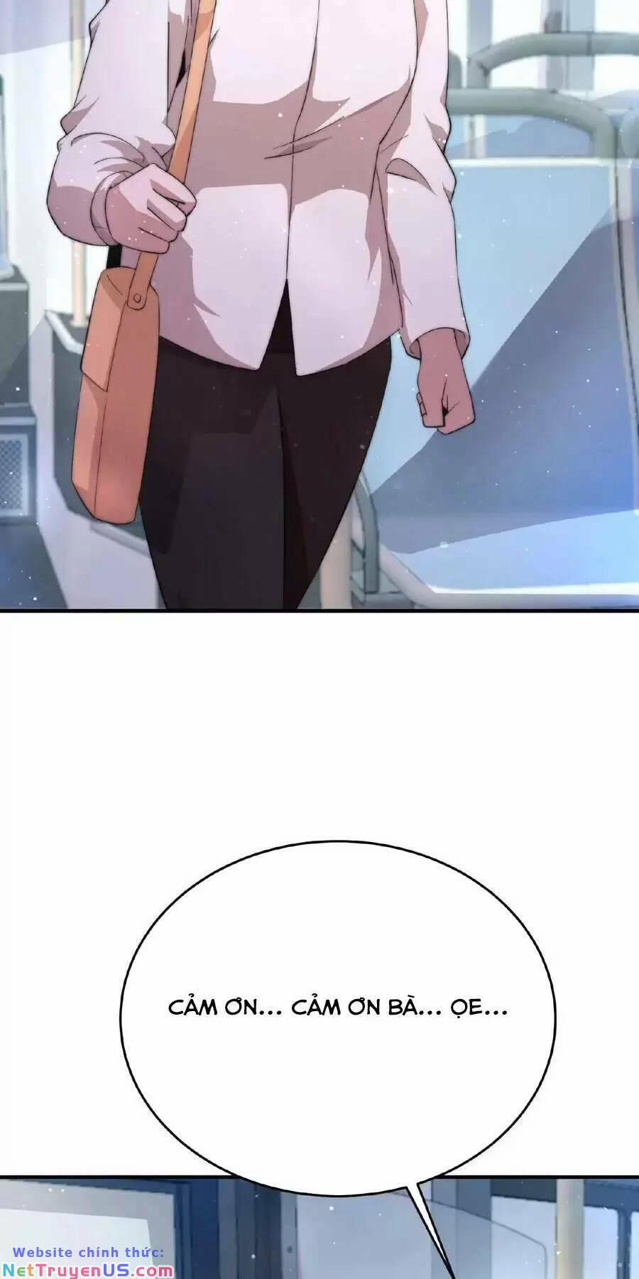 Bắt Đầu Livestream Ở Địa Phủ: Phát Sóng Trực Tiếp Ở Đây Ai Dám Đến 50 trang 2