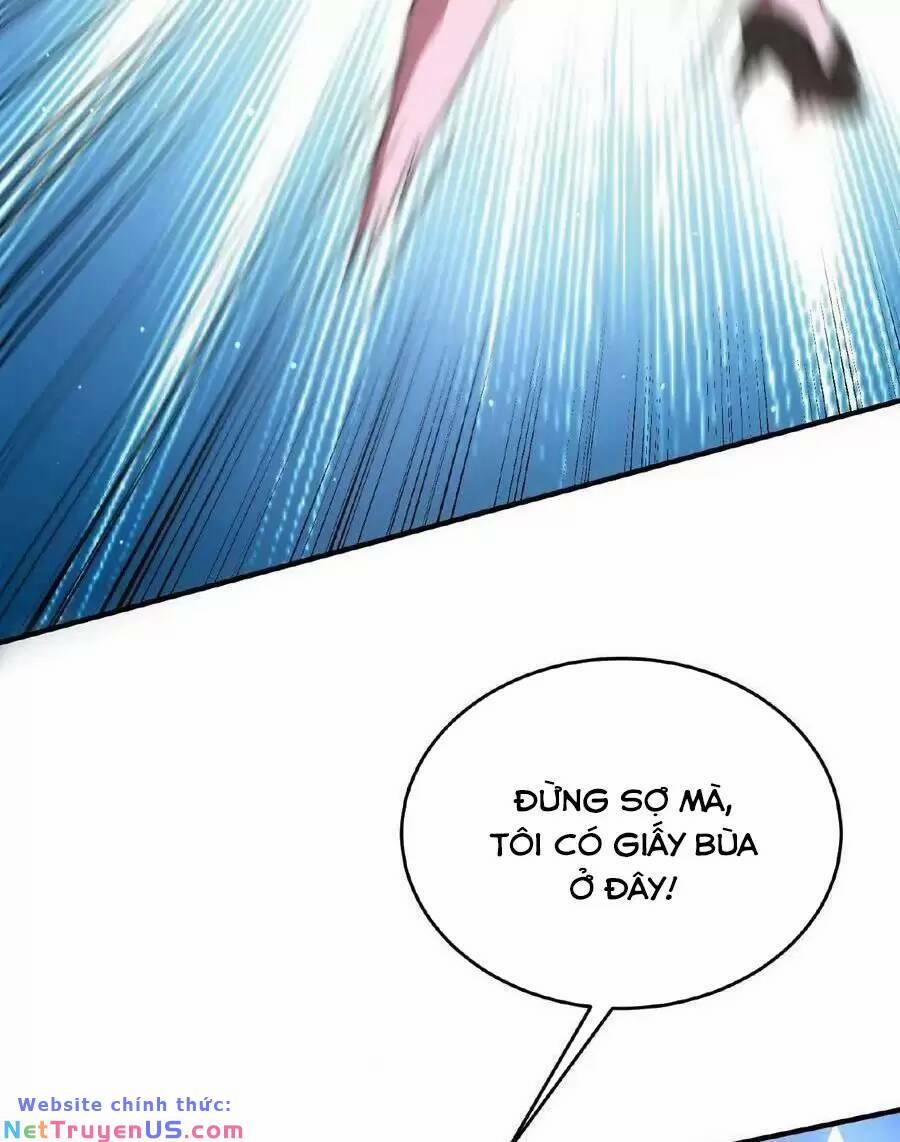 Bắt Đầu Livestream Ở Địa Phủ: Phát Sóng Trực Tiếp Ở Đây Ai Dám Đến 50 trang 23