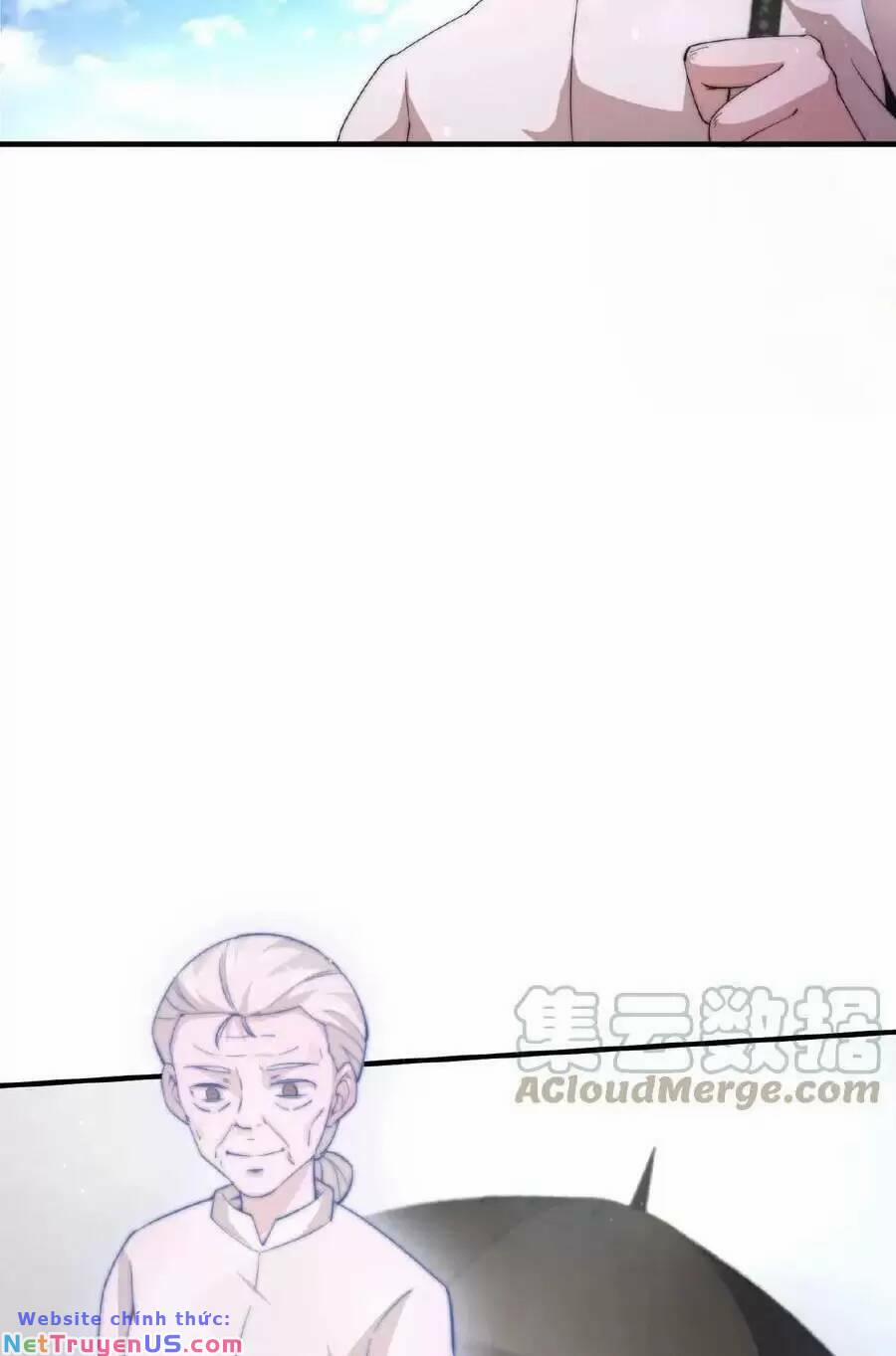 Bắt Đầu Livestream Ở Địa Phủ: Phát Sóng Trực Tiếp Ở Đây Ai Dám Đến 50 trang 9