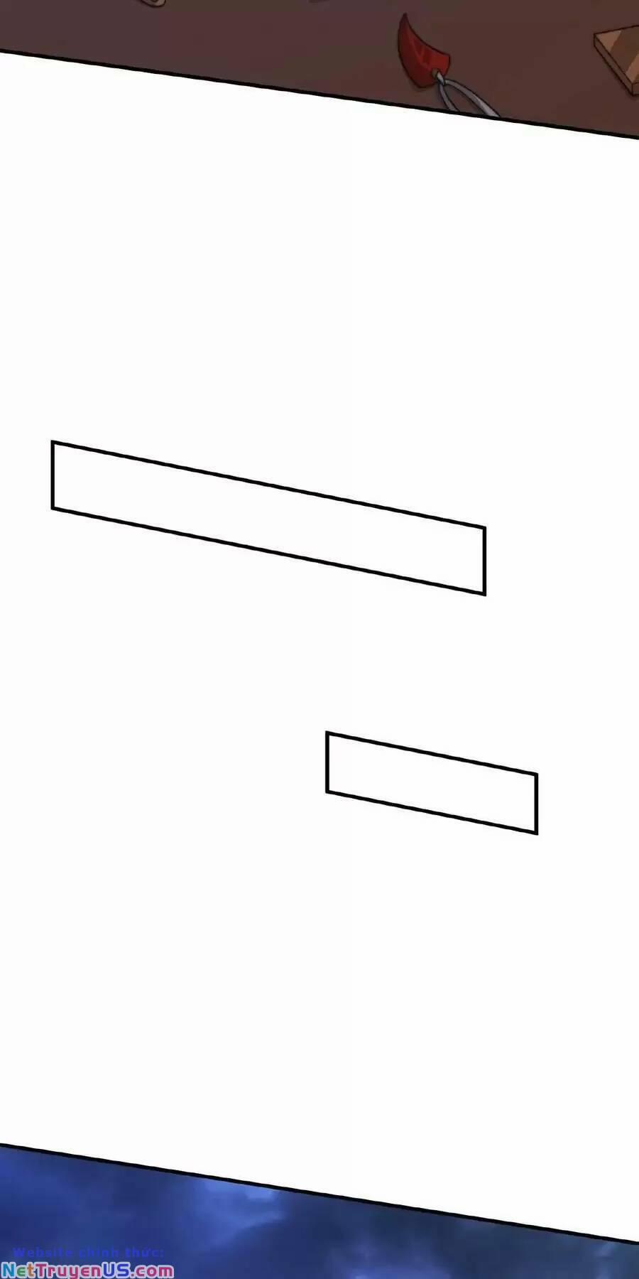 Bắt Đầu Livestream Ở Địa Phủ: Phát Sóng Trực Tiếp Ở Đây Ai Dám Đến 51 trang 25