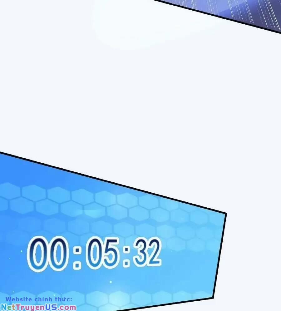 Bắt Đầu Livestream Ở Địa Phủ: Phát Sóng Trực Tiếp Ở Đây Ai Dám Đến 51 trang 31