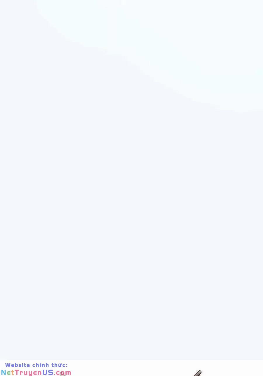 Bắt Đầu Livestream Ở Địa Phủ: Phát Sóng Trực Tiếp Ở Đây Ai Dám Đến 51 trang 37