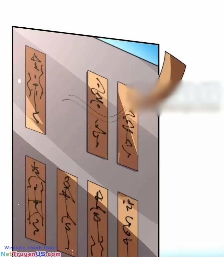 Bắt Đầu Livestream Ở Địa Phủ: Phát Sóng Trực Tiếp Ở Đây Ai Dám Đến 51 trang 6