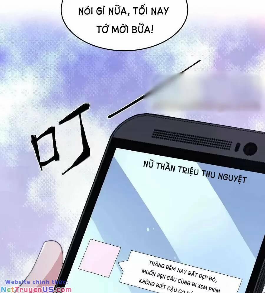 Bắt Đầu Livestream Ở Địa Phủ: Phát Sóng Trực Tiếp Ở Đây Ai Dám Đến 52 trang 14