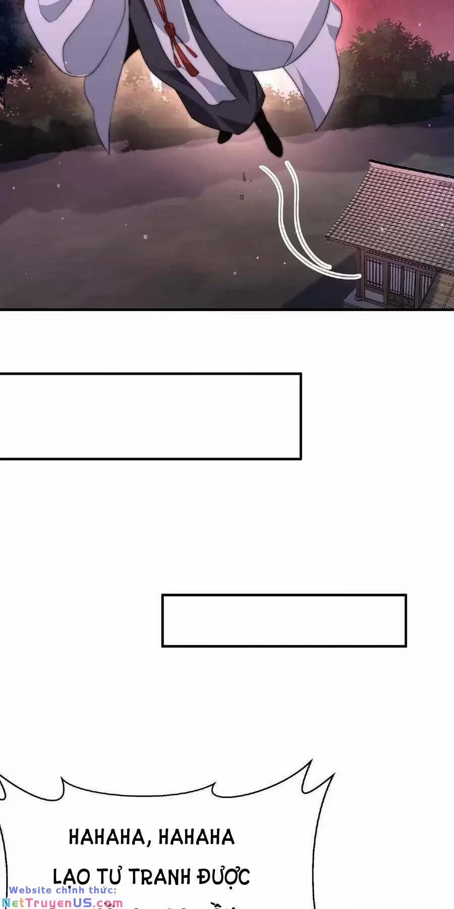 Bắt Đầu Livestream Ở Địa Phủ: Phát Sóng Trực Tiếp Ở Đây Ai Dám Đến 52 trang 4