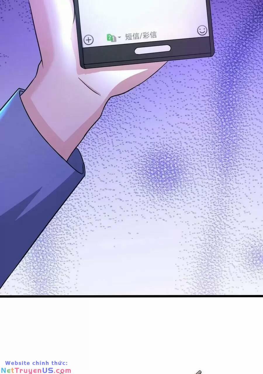 Bắt Đầu Livestream Ở Địa Phủ: Phát Sóng Trực Tiếp Ở Đây Ai Dám Đến 53 trang 29