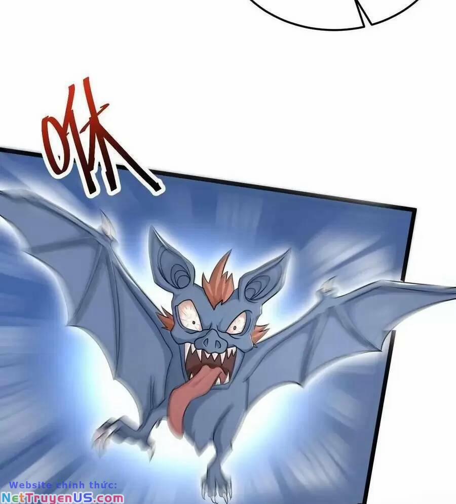 Bắt Đầu Livestream Ở Địa Phủ: Phát Sóng Trực Tiếp Ở Đây Ai Dám Đến 55 trang 15