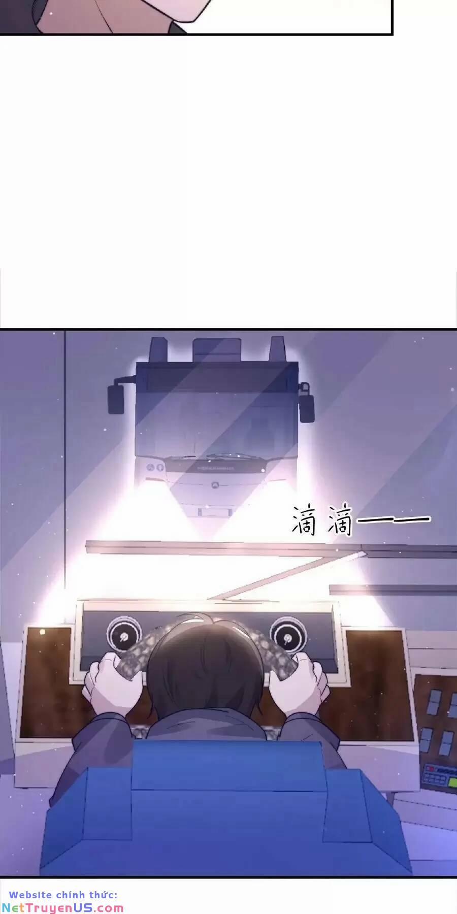 Bắt Đầu Livestream Ở Địa Phủ: Phát Sóng Trực Tiếp Ở Đây Ai Dám Đến 56 trang 10