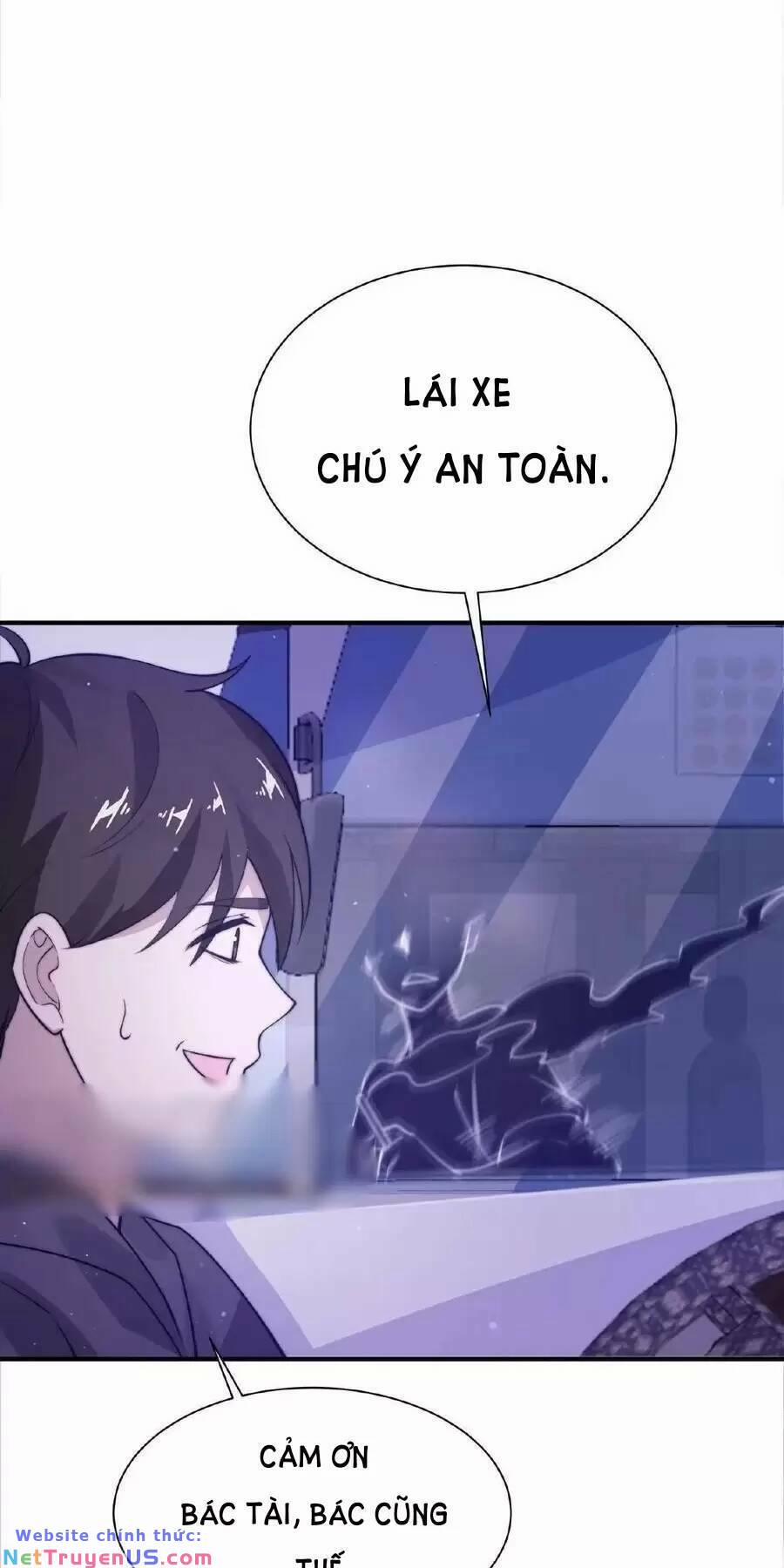 Bắt Đầu Livestream Ở Địa Phủ: Phát Sóng Trực Tiếp Ở Đây Ai Dám Đến 56 trang 11