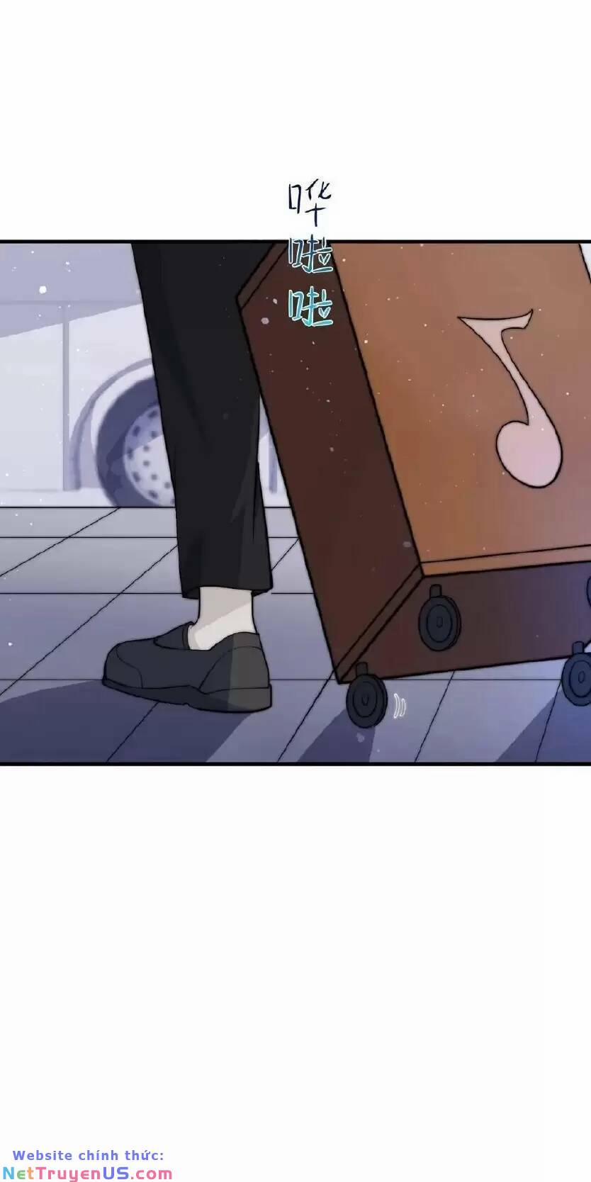 Bắt Đầu Livestream Ở Địa Phủ: Phát Sóng Trực Tiếp Ở Đây Ai Dám Đến 56 trang 3