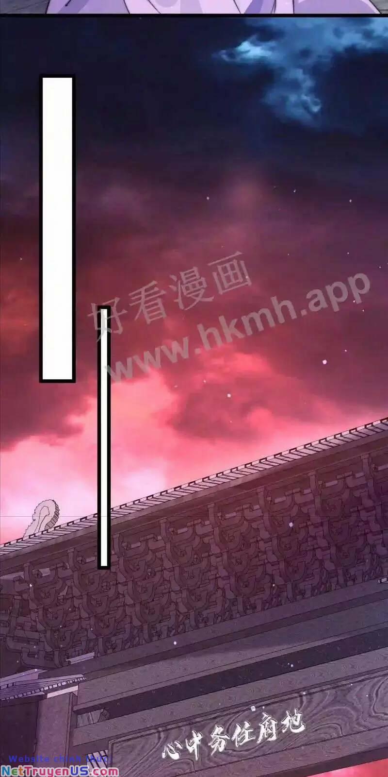 Bắt Đầu Livestream Ở Địa Phủ: Phát Sóng Trực Tiếp Ở Đây Ai Dám Đến 6 trang 2