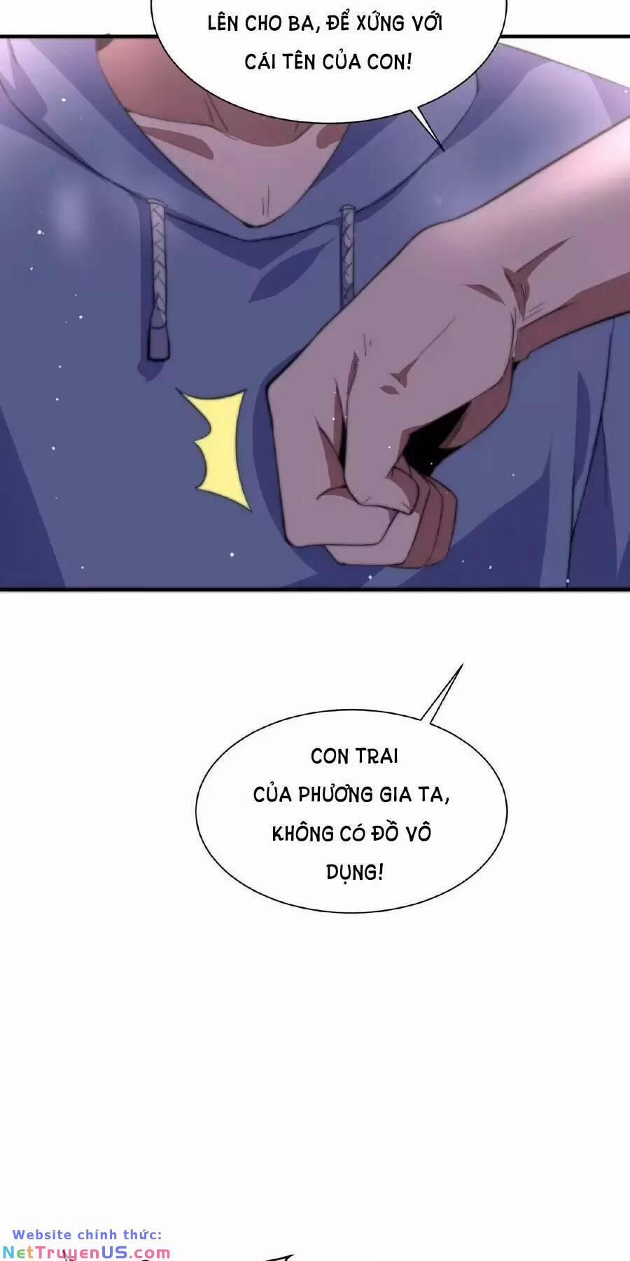 Bắt Đầu Livestream Ở Địa Phủ: Phát Sóng Trực Tiếp Ở Đây Ai Dám Đến 60 trang 12