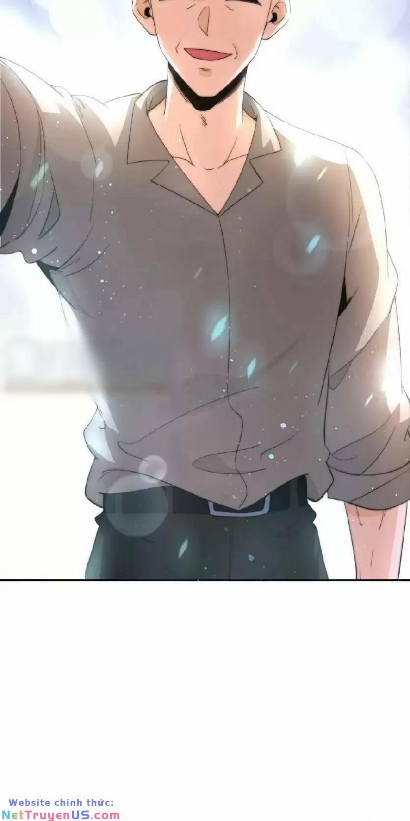 Bắt Đầu Livestream Ở Địa Phủ: Phát Sóng Trực Tiếp Ở Đây Ai Dám Đến 60 trang 4