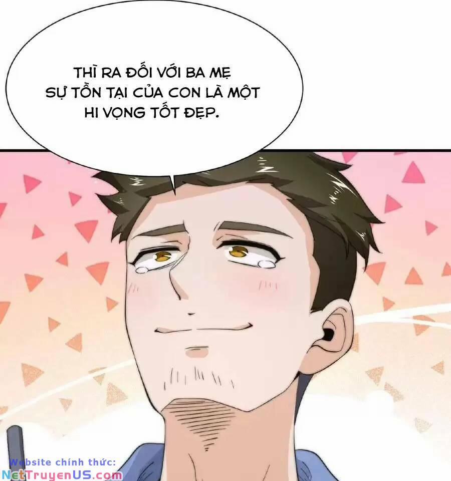 Bắt Đầu Livestream Ở Địa Phủ: Phát Sóng Trực Tiếp Ở Đây Ai Dám Đến 61 trang 13