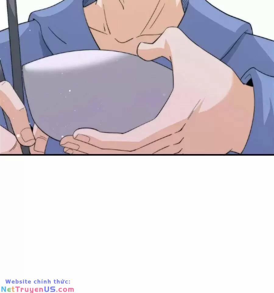 Bắt Đầu Livestream Ở Địa Phủ: Phát Sóng Trực Tiếp Ở Đây Ai Dám Đến 61 trang 14