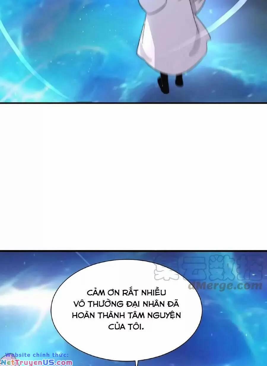 Bắt Đầu Livestream Ở Địa Phủ: Phát Sóng Trực Tiếp Ở Đây Ai Dám Đến 61 trang 18