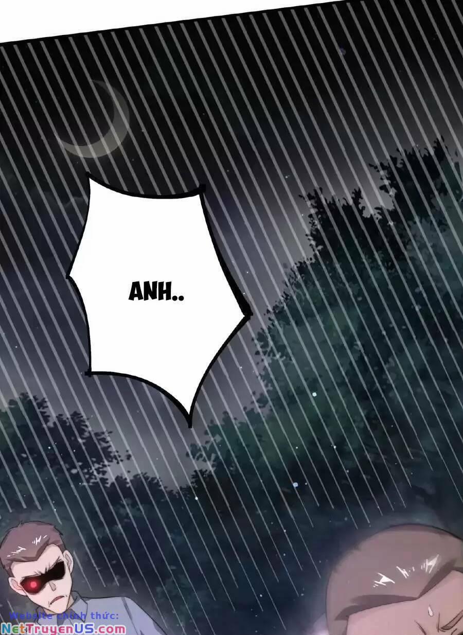 Bắt Đầu Livestream Ở Địa Phủ: Phát Sóng Trực Tiếp Ở Đây Ai Dám Đến 62 trang 20