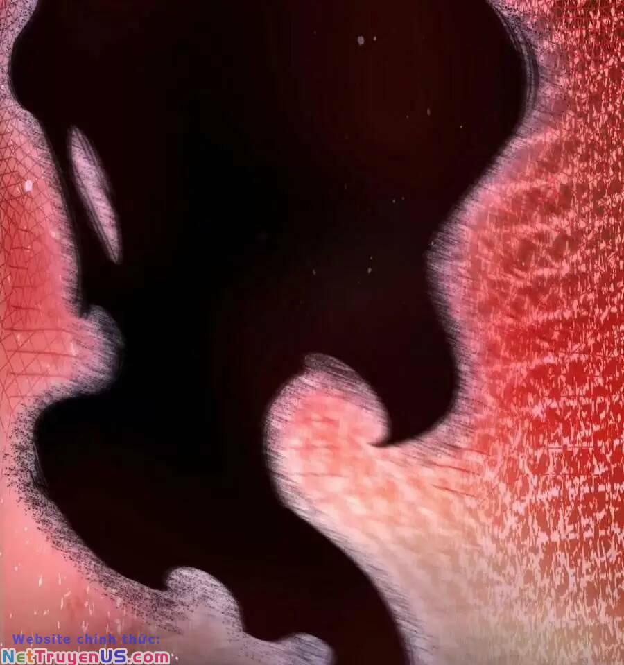 Bắt Đầu Livestream Ở Địa Phủ: Phát Sóng Trực Tiếp Ở Đây Ai Dám Đến 62 trang 26