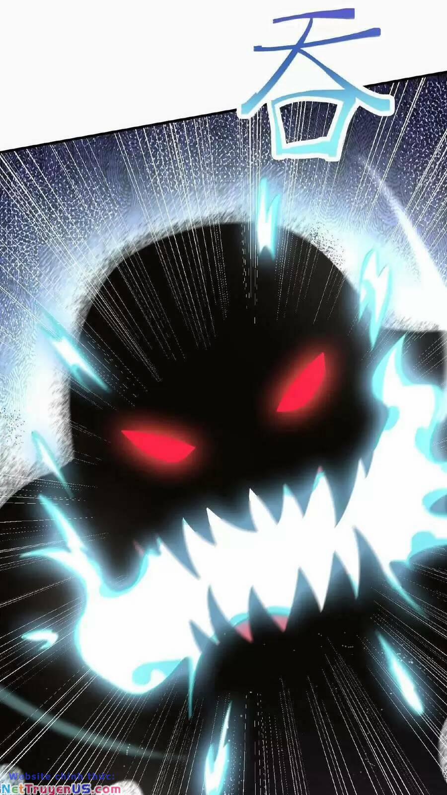 Bắt Đầu Livestream Ở Địa Phủ: Phát Sóng Trực Tiếp Ở Đây Ai Dám Đến 62 trang 30