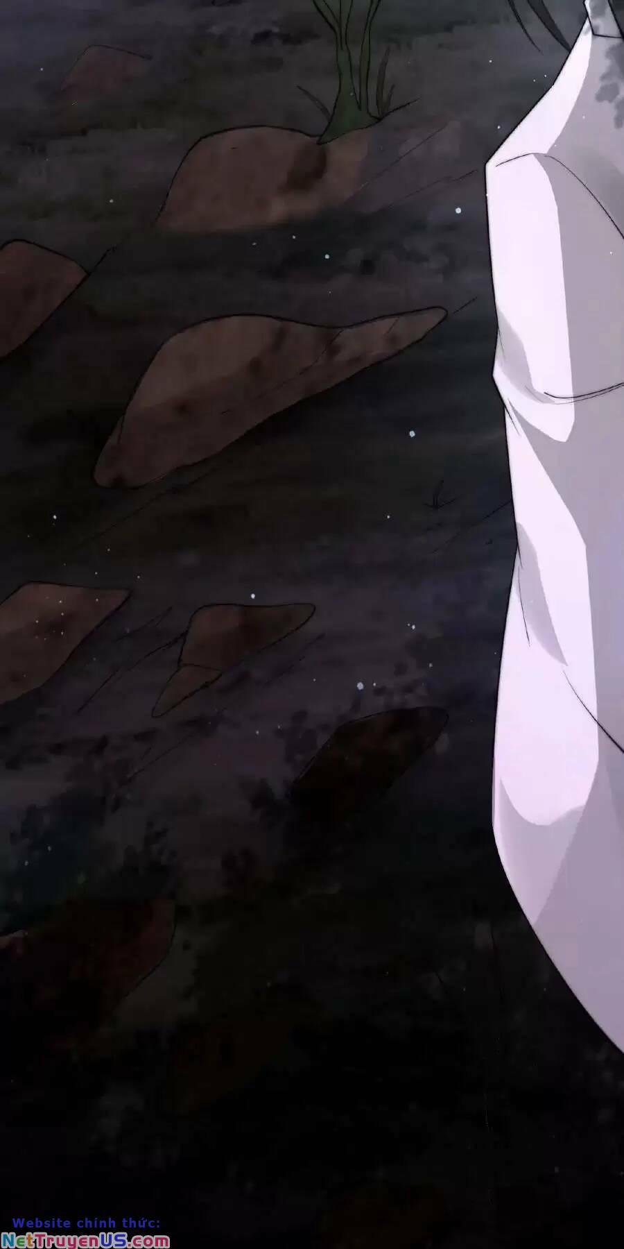 Bắt Đầu Livestream Ở Địa Phủ: Phát Sóng Trực Tiếp Ở Đây Ai Dám Đến 62 trang 4