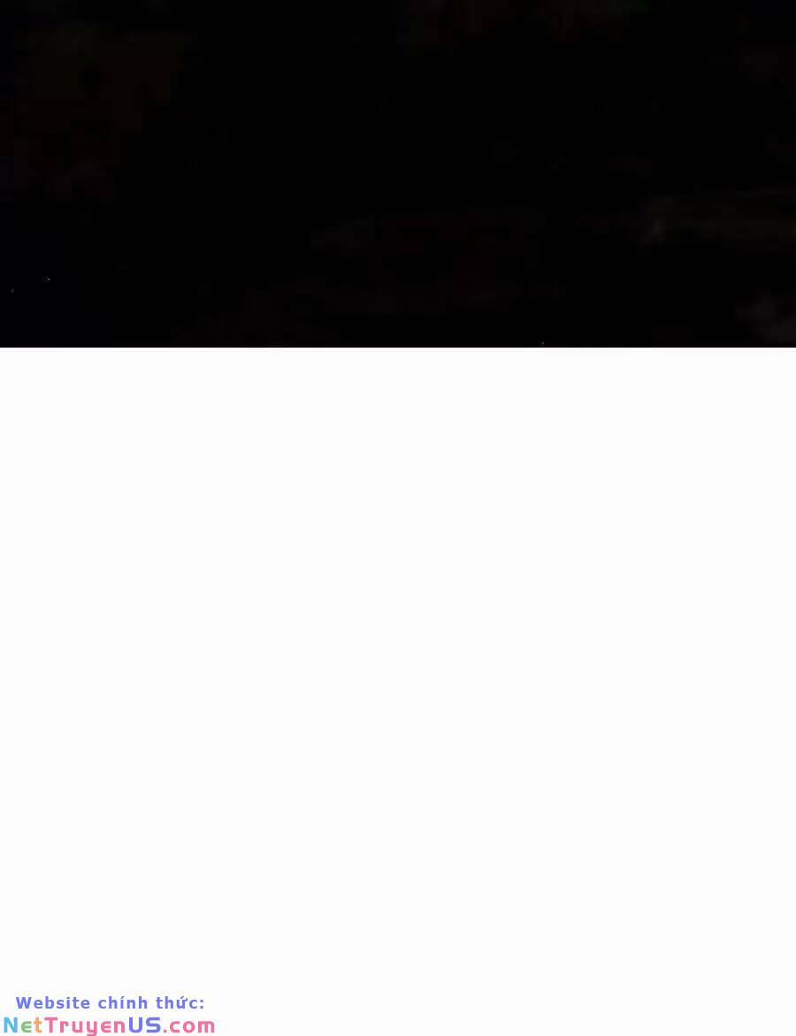 Bắt Đầu Livestream Ở Địa Phủ: Phát Sóng Trực Tiếp Ở Đây Ai Dám Đến 62 trang 5