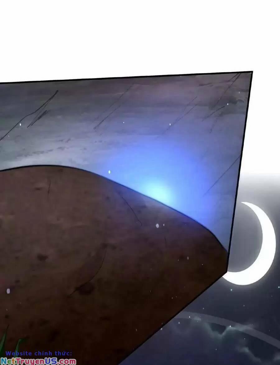 Bắt Đầu Livestream Ở Địa Phủ: Phát Sóng Trực Tiếp Ở Đây Ai Dám Đến 62 trang 6