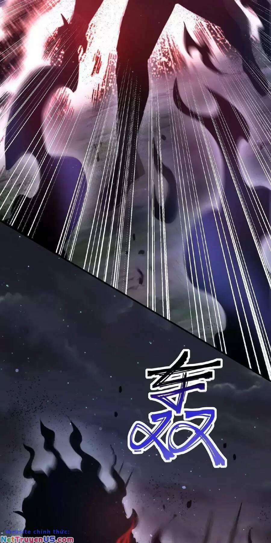 Bắt Đầu Livestream Ở Địa Phủ: Phát Sóng Trực Tiếp Ở Đây Ai Dám Đến 63 trang 13