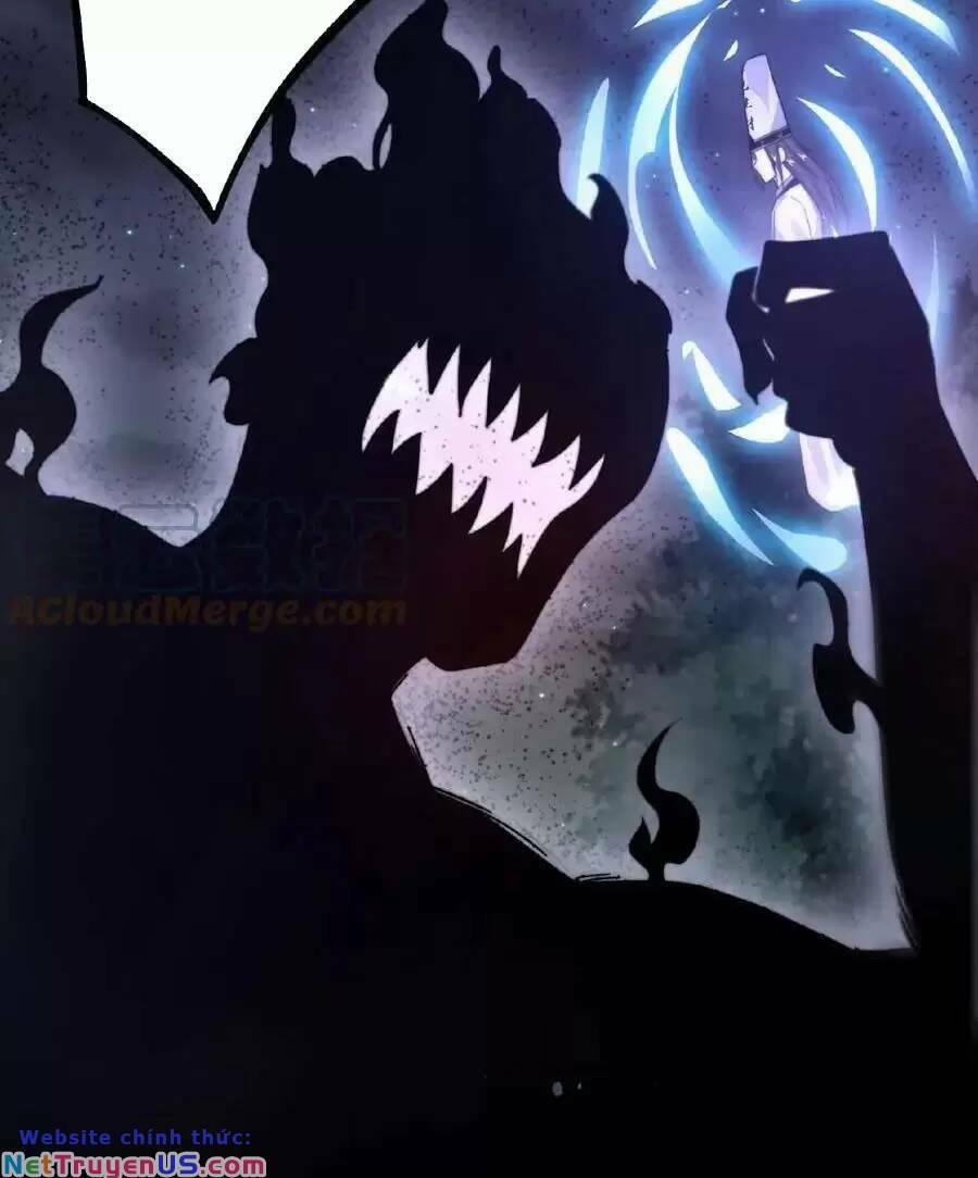 Bắt Đầu Livestream Ở Địa Phủ: Phát Sóng Trực Tiếp Ở Đây Ai Dám Đến 63 trang 18