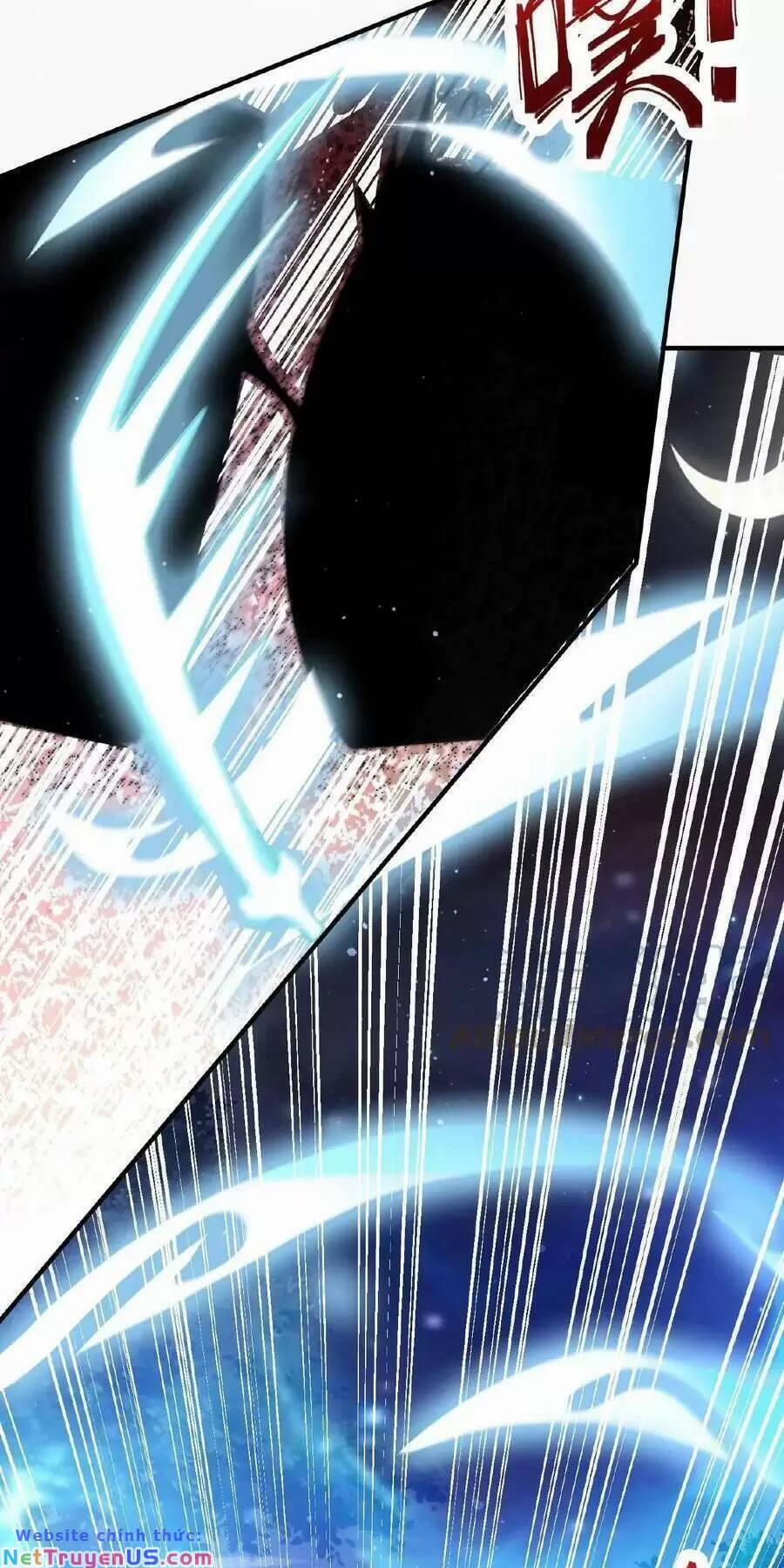 Bắt Đầu Livestream Ở Địa Phủ: Phát Sóng Trực Tiếp Ở Đây Ai Dám Đến 63 trang 22