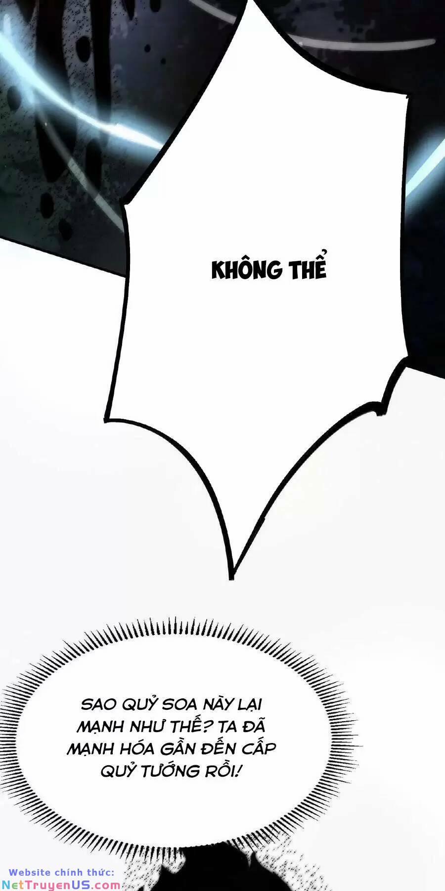 Bắt Đầu Livestream Ở Địa Phủ: Phát Sóng Trực Tiếp Ở Đây Ai Dám Đến 63 trang 27