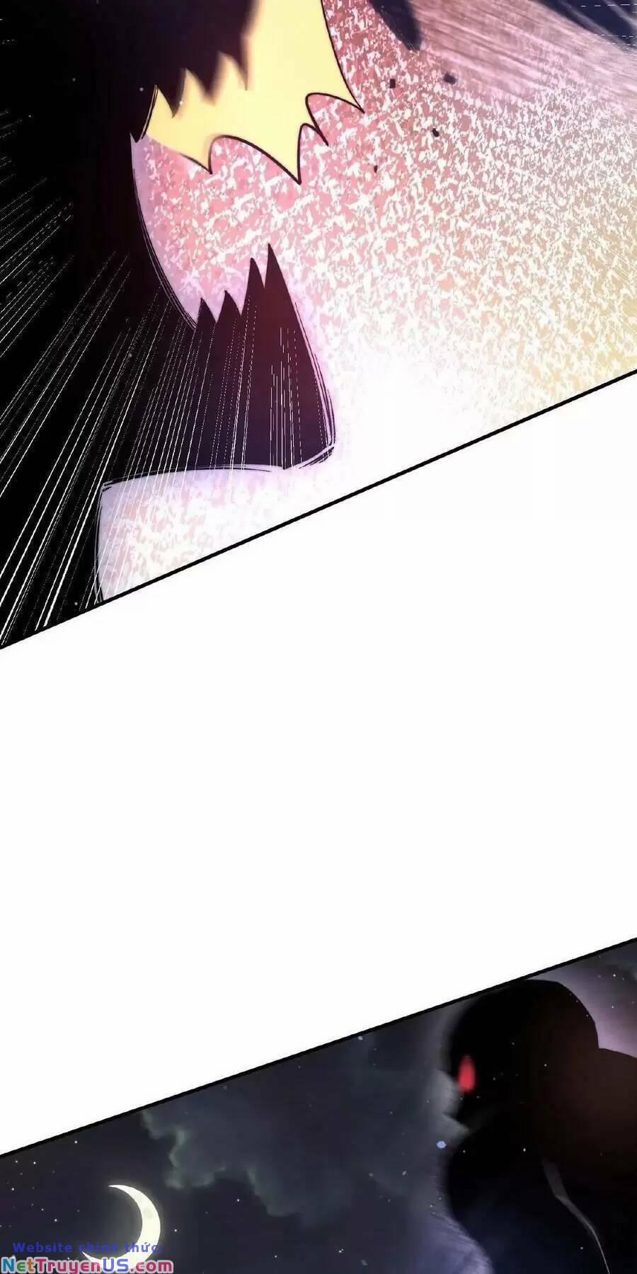 Bắt Đầu Livestream Ở Địa Phủ: Phát Sóng Trực Tiếp Ở Đây Ai Dám Đến 63 trang 3