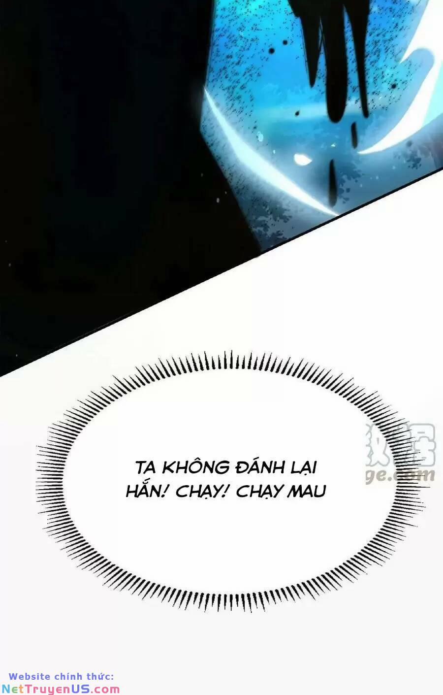 Bắt Đầu Livestream Ở Địa Phủ: Phát Sóng Trực Tiếp Ở Đây Ai Dám Đến 63 trang 30