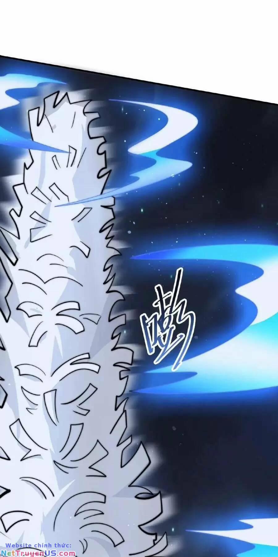 Bắt Đầu Livestream Ở Địa Phủ: Phát Sóng Trực Tiếp Ở Đây Ai Dám Đến 63 trang 33