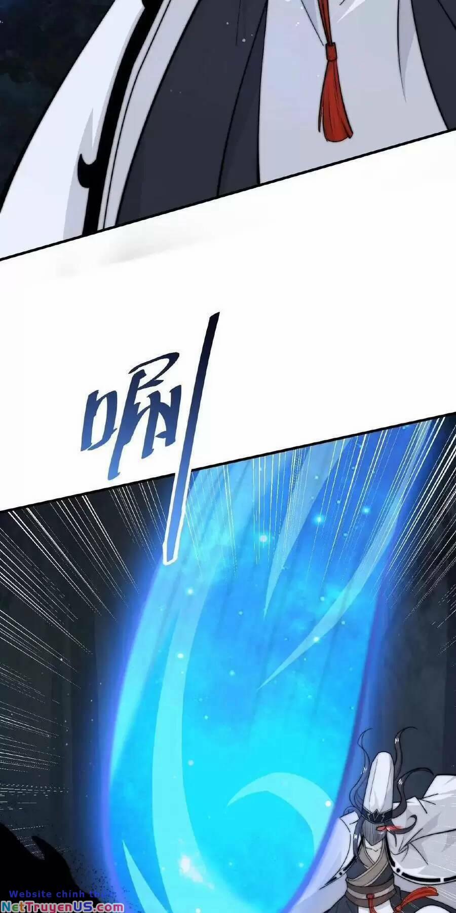 Bắt Đầu Livestream Ở Địa Phủ: Phát Sóng Trực Tiếp Ở Đây Ai Dám Đến 63 trang 35