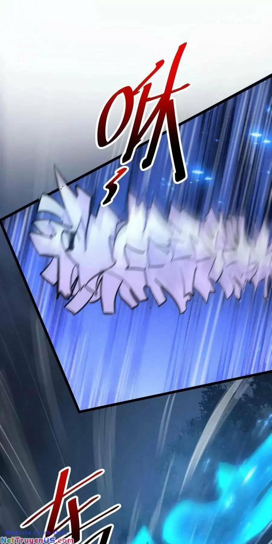 Bắt Đầu Livestream Ở Địa Phủ: Phát Sóng Trực Tiếp Ở Đây Ai Dám Đến 64 trang 0