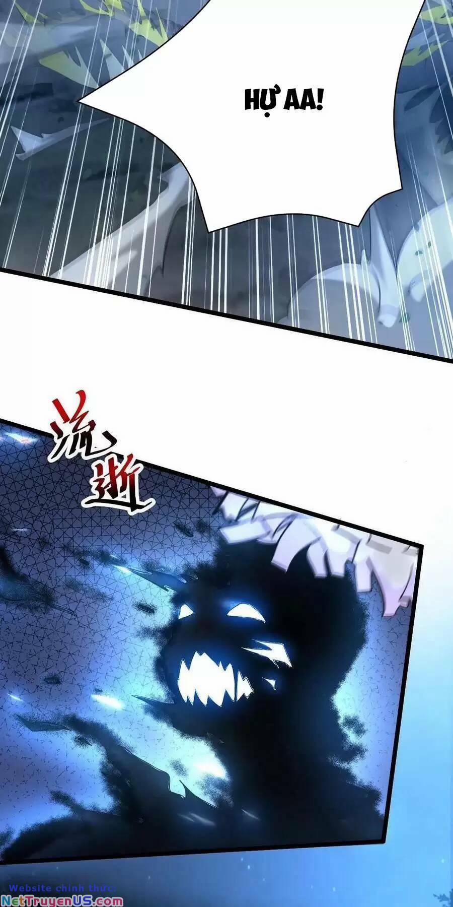 Bắt Đầu Livestream Ở Địa Phủ: Phát Sóng Trực Tiếp Ở Đây Ai Dám Đến 64 trang 2