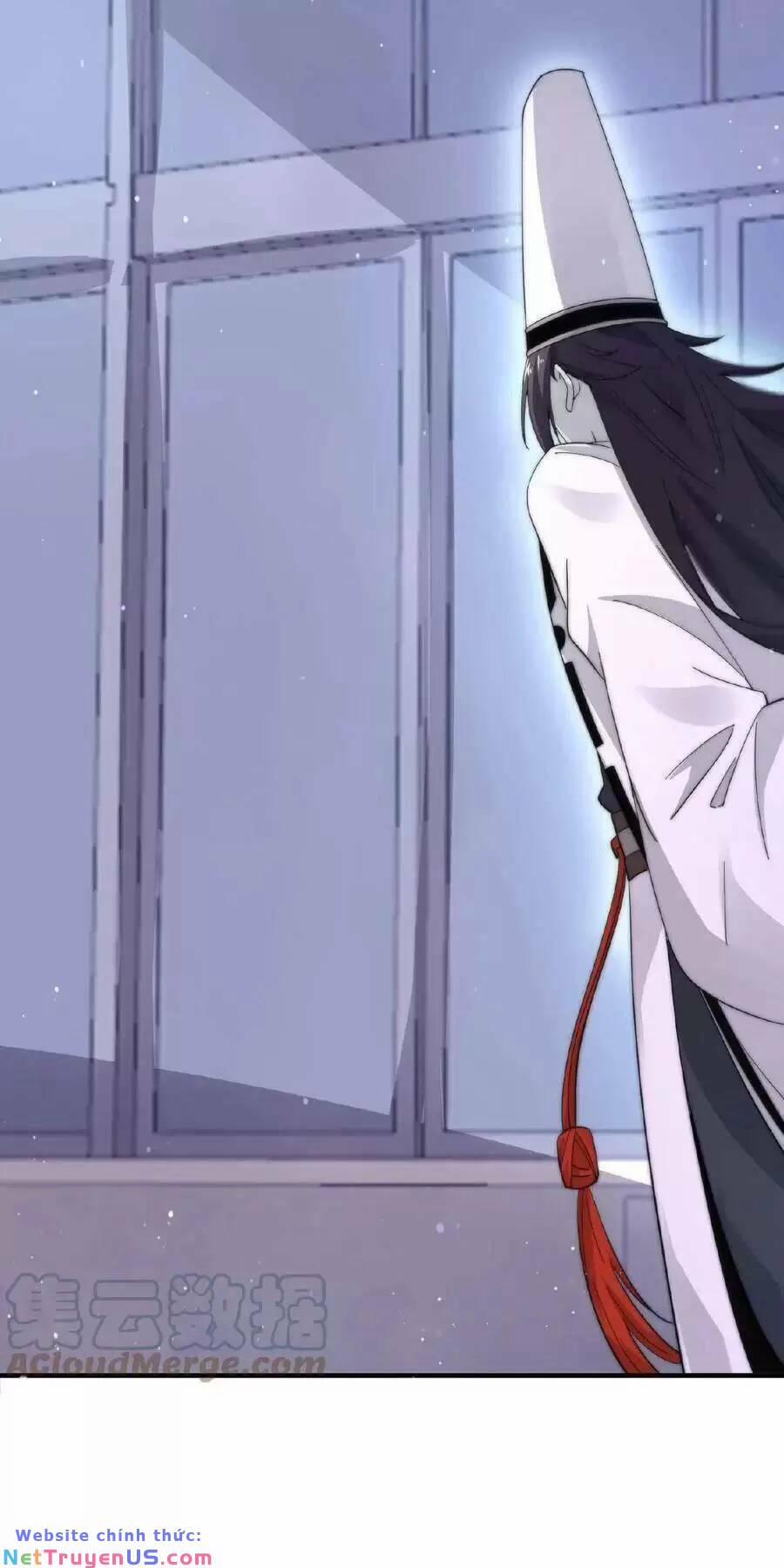 Bắt Đầu Livestream Ở Địa Phủ: Phát Sóng Trực Tiếp Ở Đây Ai Dám Đến 69 trang 15