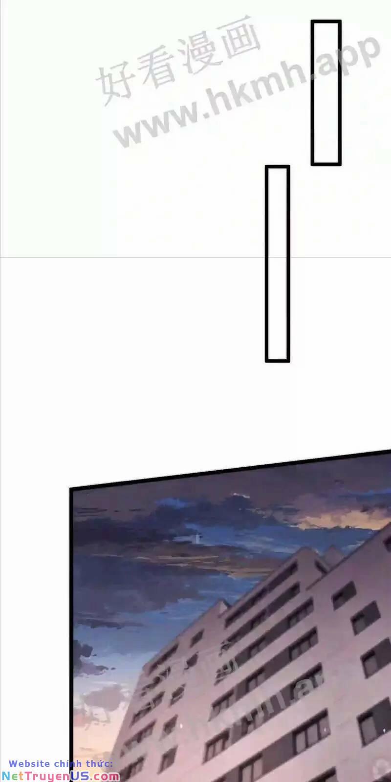 Bắt Đầu Livestream Ở Địa Phủ: Phát Sóng Trực Tiếp Ở Đây Ai Dám Đến 7 trang 5