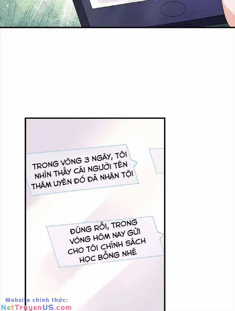 Bắt Đầu Livestream Ở Địa Phủ: Phát Sóng Trực Tiếp Ở Đây Ai Dám Đến 72 trang 28